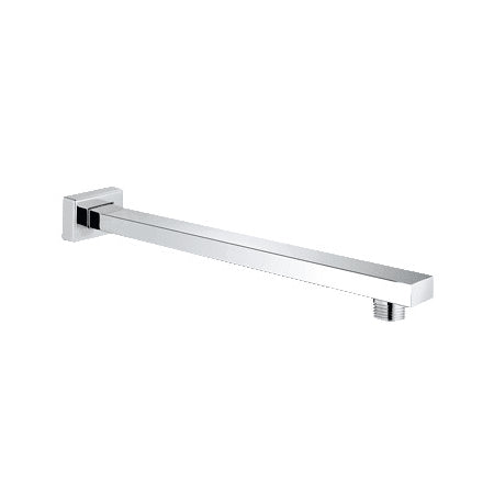 Grohe 27710000 Rainshower 11 1/4 Inch Shower Arm