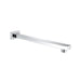 Grohe 27710000 Rainshower 11 1/4 Inch Shower Arm