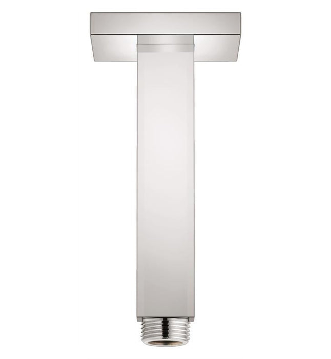 Grohe 27712000 Rainshower Shower Arm Ceiling