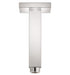 Grohe 27712000 Rainshower Shower Arm Ceiling