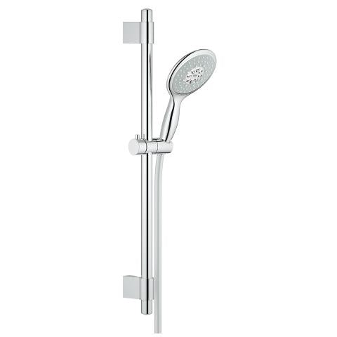 Grohe 27736000 Power & Soul 130 Shower Set