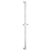 Grohe 27841000 Euphoria Cube 36 Inch Shower Bar