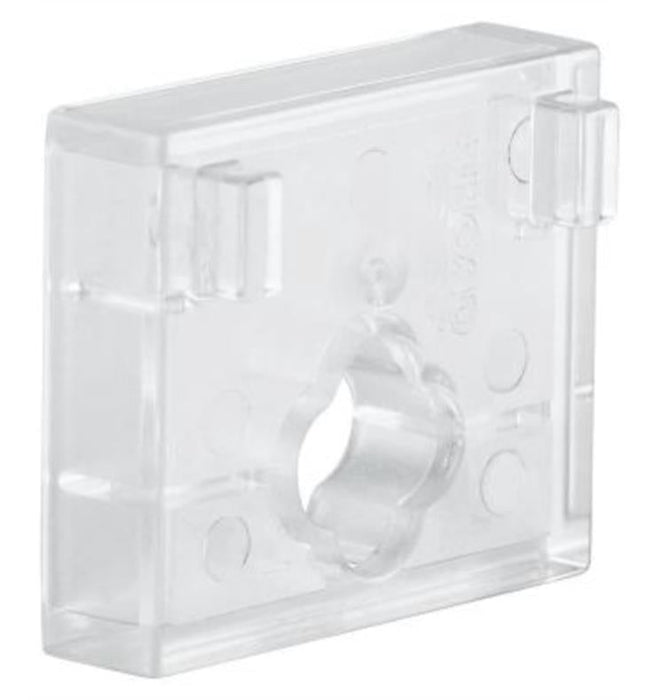 Grohe 27845000 Euphoria Replacement Cube Spacer for Grohe 27 891 Handshower Package