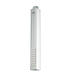 Grohe 27888000 Euphoria Cube Single Function Handshower with Dream Spray and Speed Clean Technology