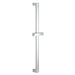 Grohe 27892000 Euphoria Cube 24 Inch Shower Bar