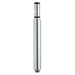Grohe 27921000 Retro-Fit 6” Height Extension
