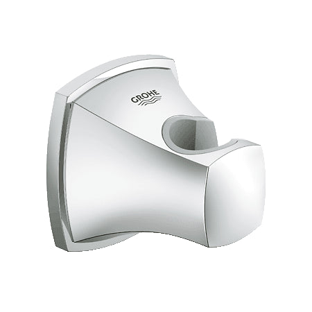 Grohe 27969 Grandera Wall Handshower Holder