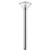 Grohe 27984 Rainshower Grandera 11-1/2 Inch Shower Arm