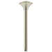 Grohe 27984 Rainshower Grandera 11-1/2 Inch Shower Arm