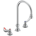 Chrome