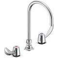 Chrome (3)