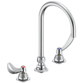 Chrome (2)