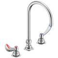 Chrome