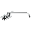 Chrome