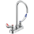 Chrome