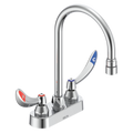 Chrome