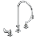 Chrome