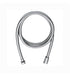 Grohe 28139000 RelexaFlex 69 Inch Metal Hose