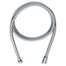 Grohe 28140000 RelexaFlex Metal Hose