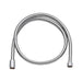 Grohe 28142000 Relexaflex Metal Longlife Hose