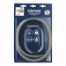 Grohe 28150001 Relexaflex Non-Metallic Shower Hose