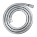 Grohe 28154001 Relexaflex Non-Metallic Shower Hose