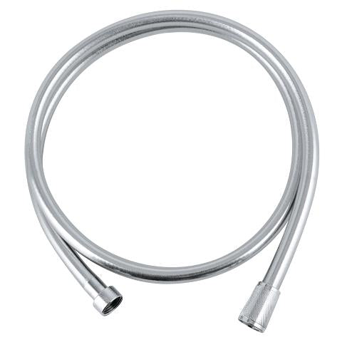 Grohe 28364000 Silverflex Non-Metallic Hose