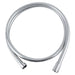 Grohe 28364000 Silverflex Non-Metallic Hose