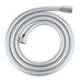 Grohe 28388000 Silverflex Non-Metallic Hose