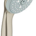 Grohe 28421 Tempesta 2.5 GPM Multi Function Handshower