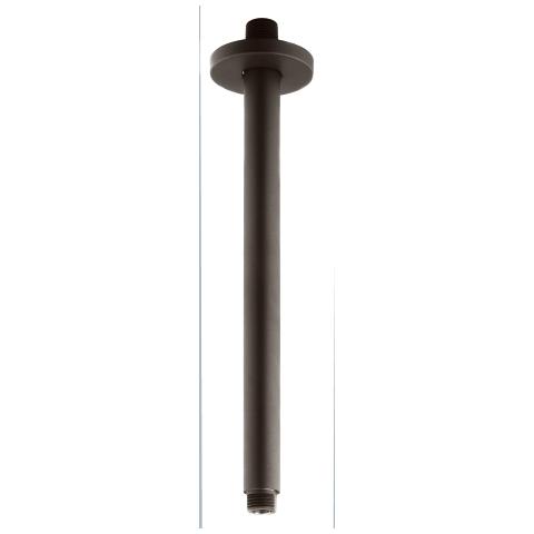 Grohe 28492 Rainshower 12 In. Ceiling Shower Arm