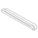 KOHLER K-28518 Pin, 3/32 Dia X 3/4