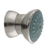 Grohe 28528 Movario Dual Function Body Spray