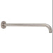 Grohe 28540 Rainshower Arm with Flange and 1/2 Inch Threaded Connection