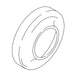KOHLER K-28556 Flange, Sure Grip