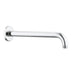 Grohe 28577 Rainshower Shower Arm