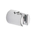 Grohe 28622 Relexa Wall Handshower Holder