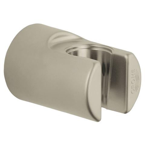 Grohe 28622 Relexa Wall Handshower Holder