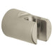 Grohe 28622 Relexa Wall Handshower Holder