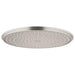 Grohe 28783 Rainshower Cosmopolitan 400 Shower Head