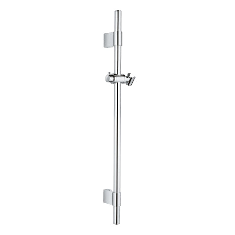 Grohe 28797 Rainshower 24 Inch Shower Bar