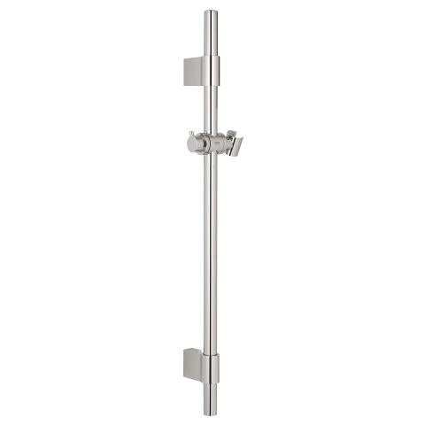 Grohe 28797 Rainshower 24 Inch Shower Bar