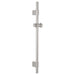 Grohe 28797 Rainshower 24 Inch Shower Bar