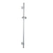 Grohe 28819 Rainshower 36 Inch Shower Bar