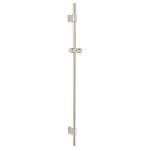Grohe 28819 Rainshower 36 Inch Shower Bar