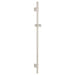 Grohe 28819 Rainshower 36 Inch Shower Bar