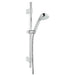 Grohe 28917 Relexa 100 Five Shower System