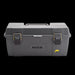 Moen 28974 Tool Box