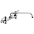 Chrome