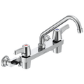 Chrome (3)